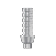 Temporary Abutment Rotational