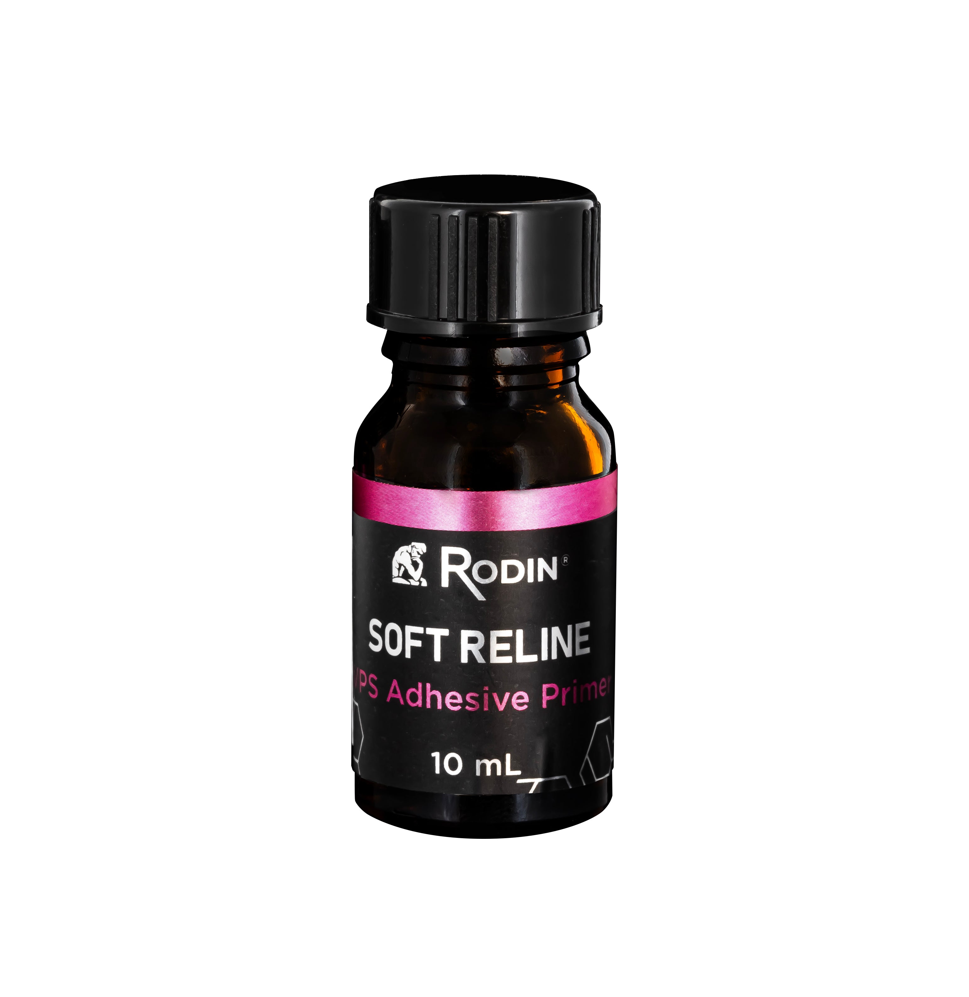 Rodin Soft Reline