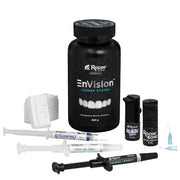 Rodin Envision Veneer System