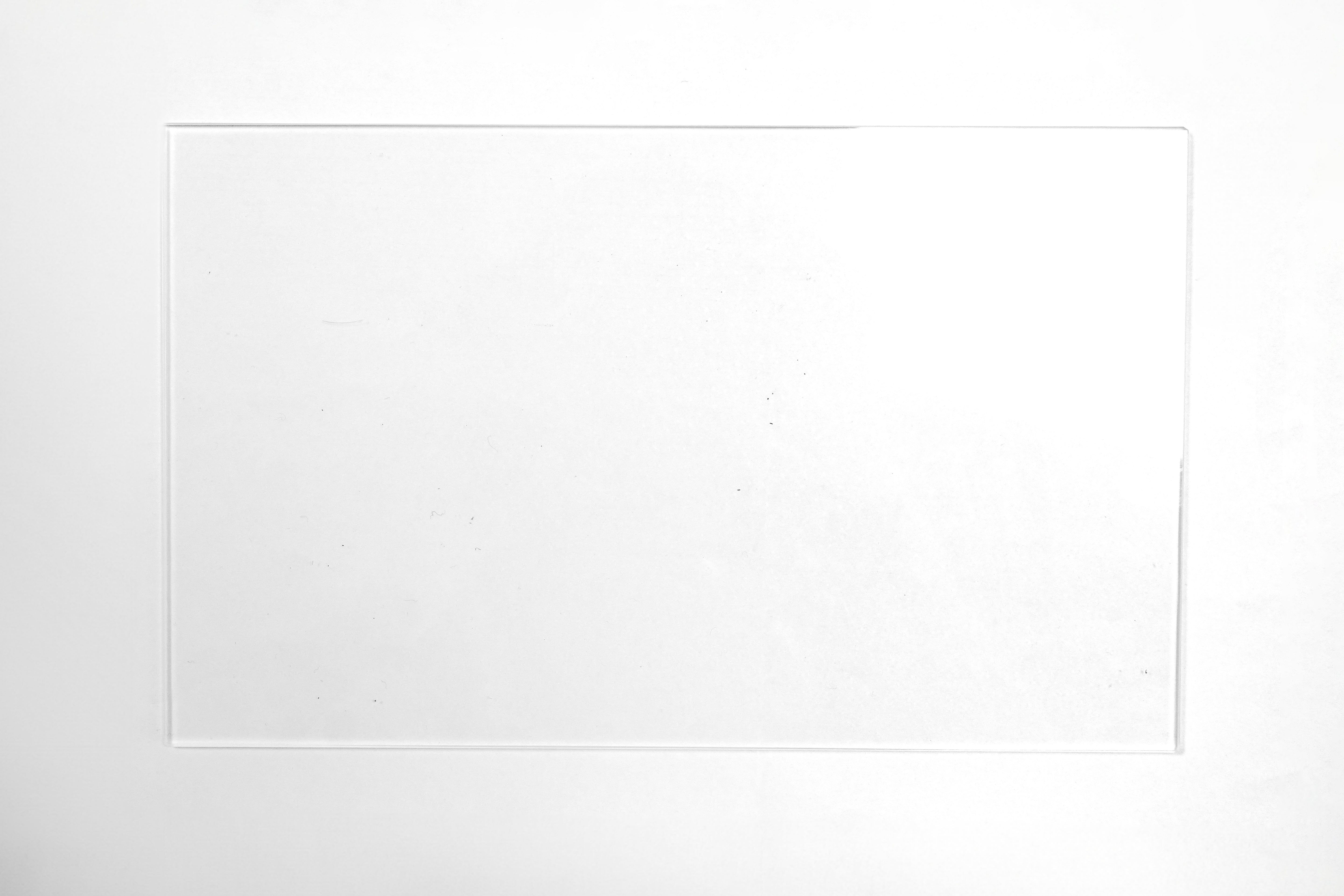 Ackuretta - Glass SOL/SOL-Plus