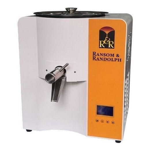 Neycraf duplicating unit 3 Gal