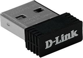 Ackuretta Universal WiFi dongle