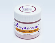 Zirconia Internal Modifier Pink 20g