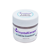 Z Add On Translucent 20g