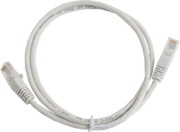 Ackuretta Ethernet cable