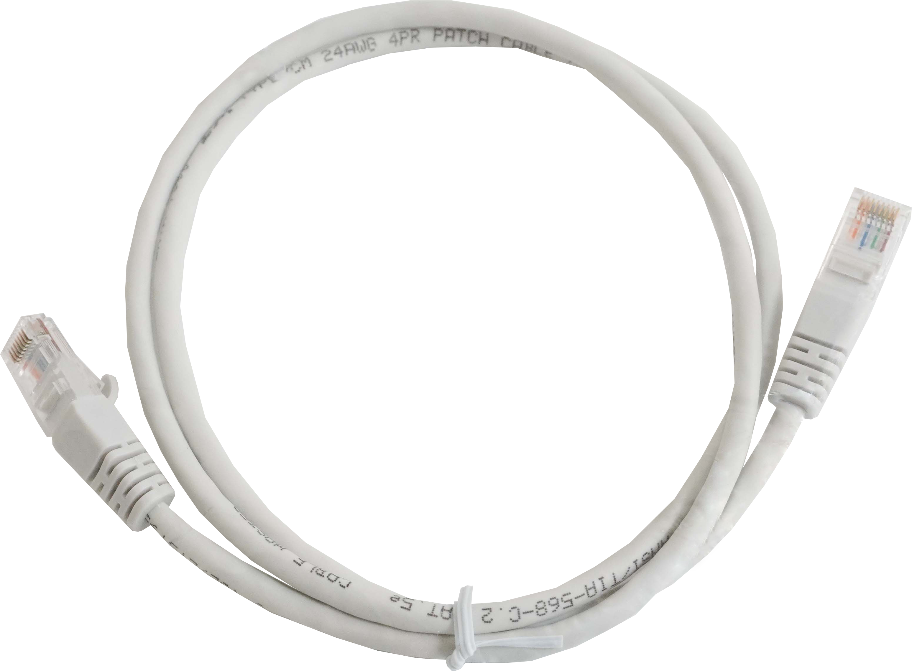 Ackuretta Ethernet cable