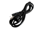 Ackuretta Power Cable