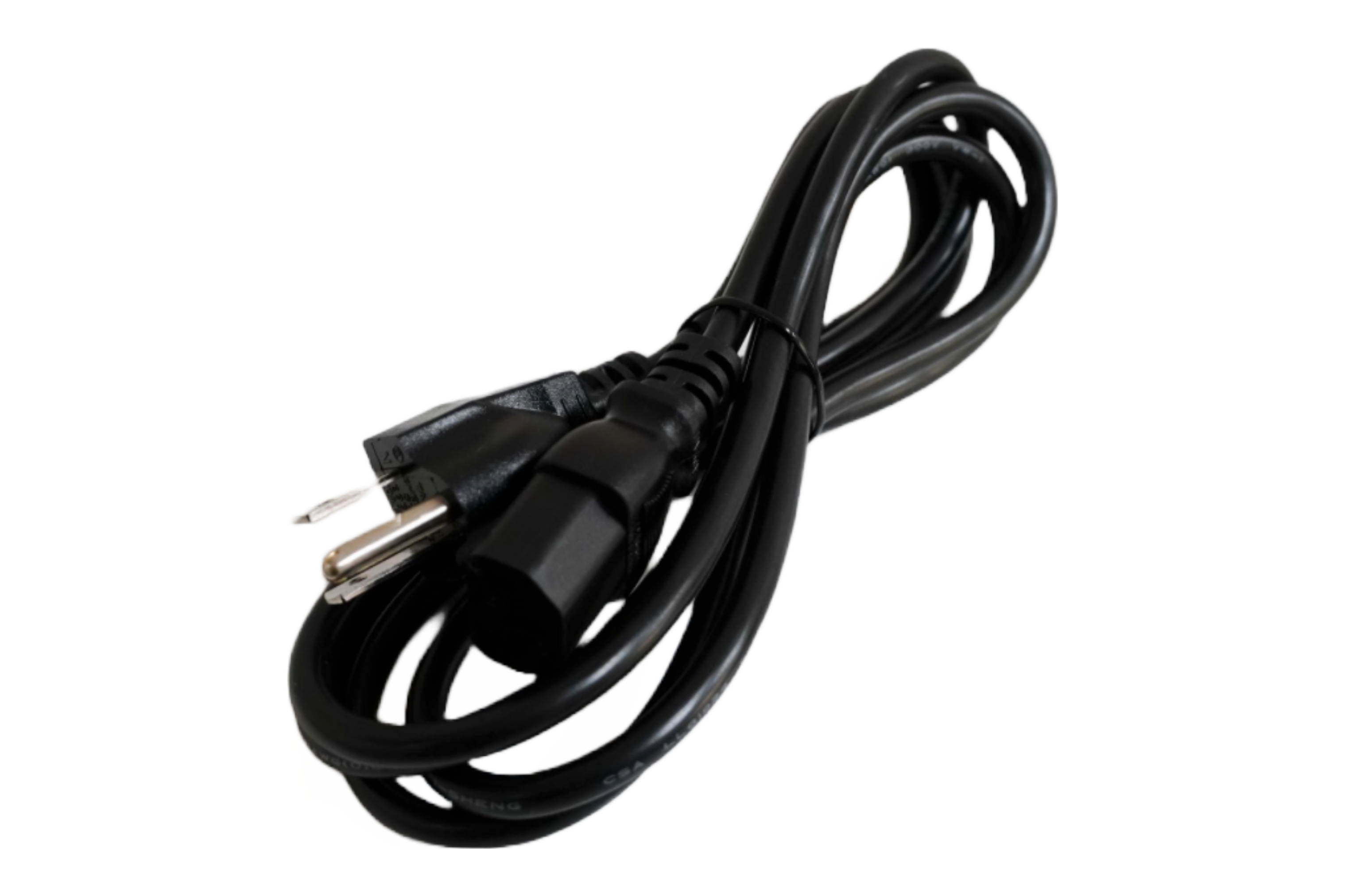 Ackuretta Power Cable