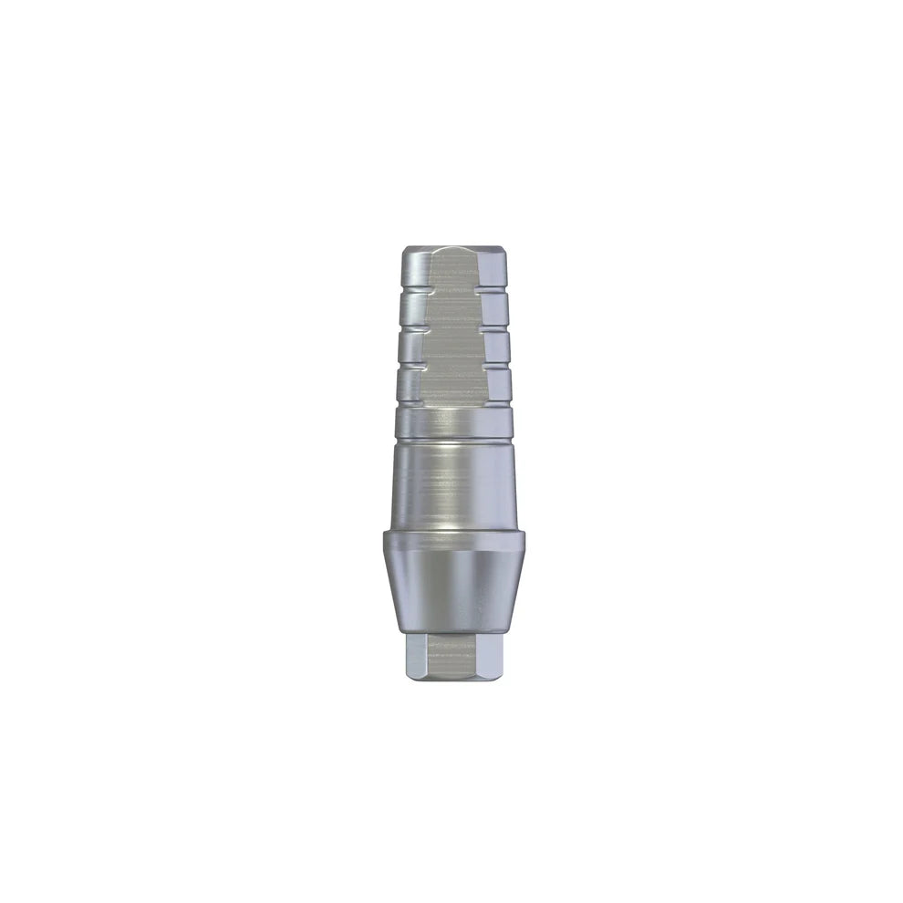 Narrow Shoulder Abutment Ø2.00mm