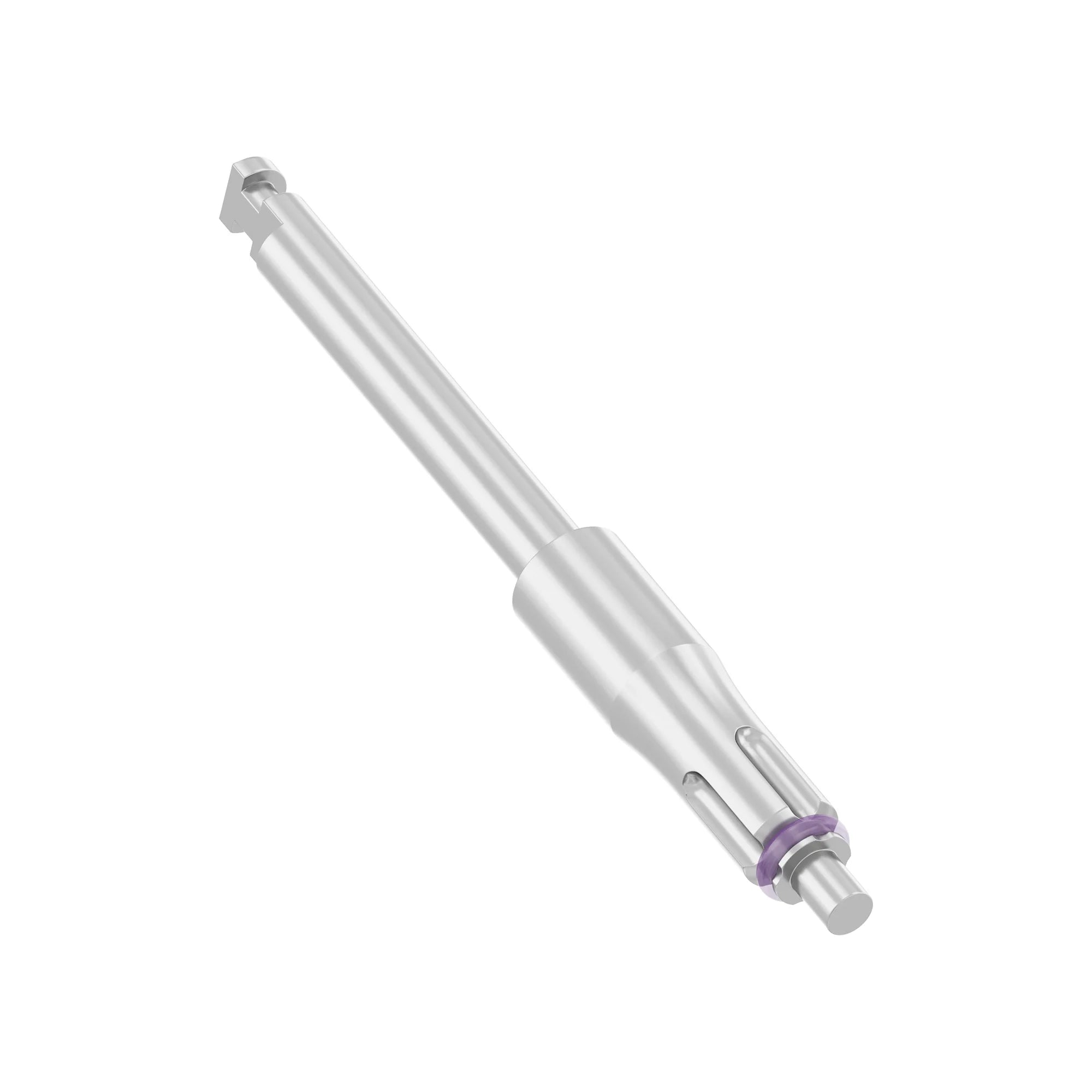 Motor Mount Driver Compatible With Straumann®