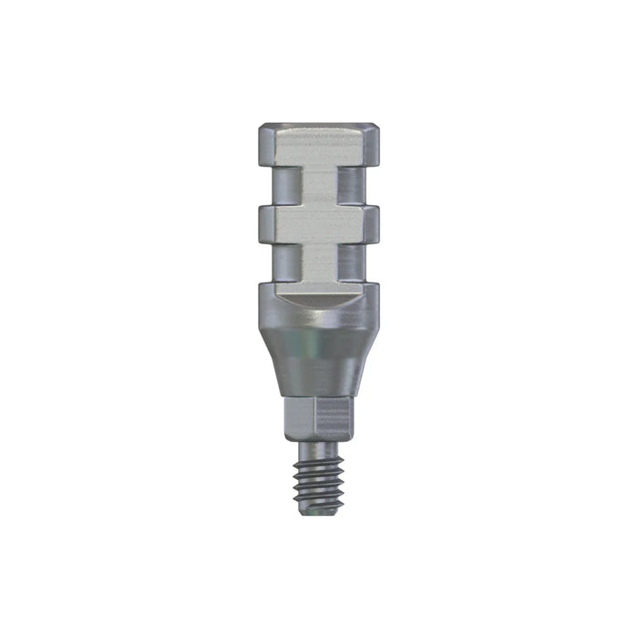 Open Tray Transfer CC RP