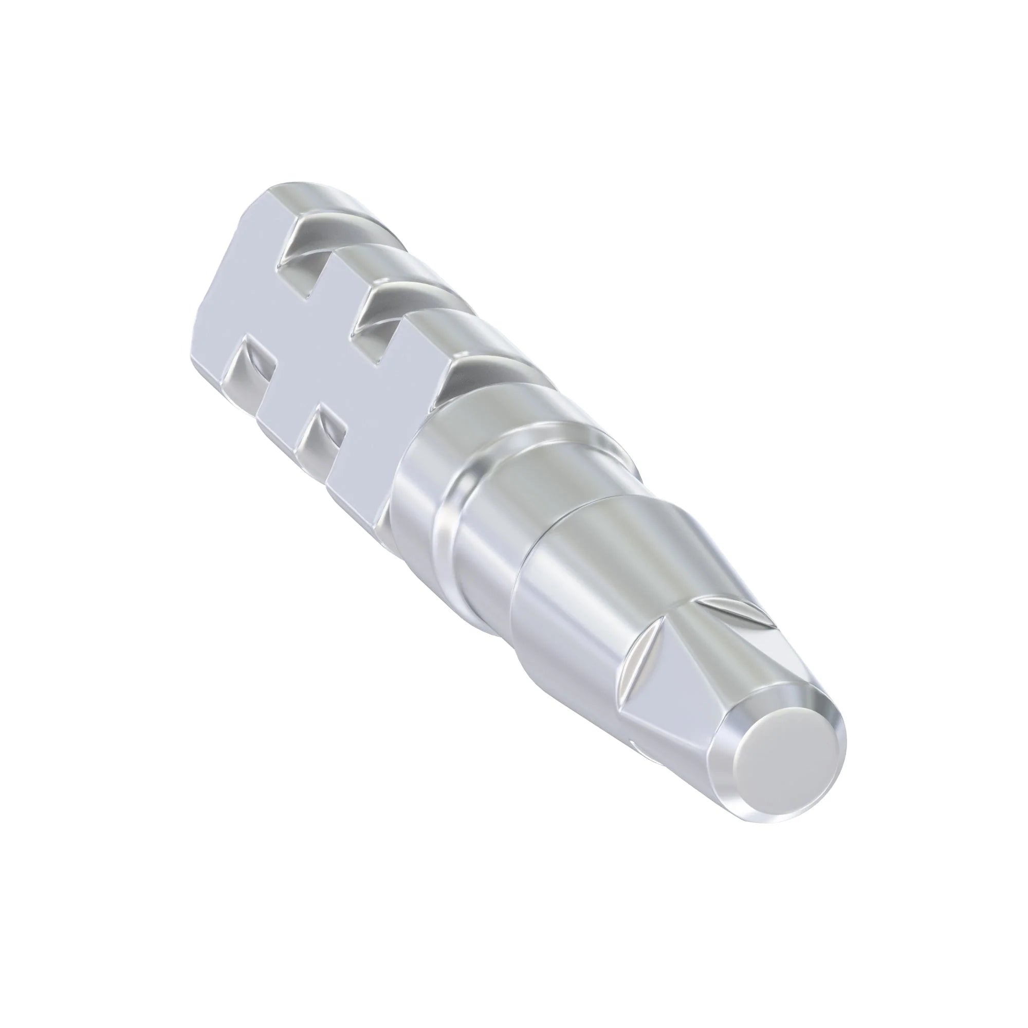 Analog for MC/MCB One-piece