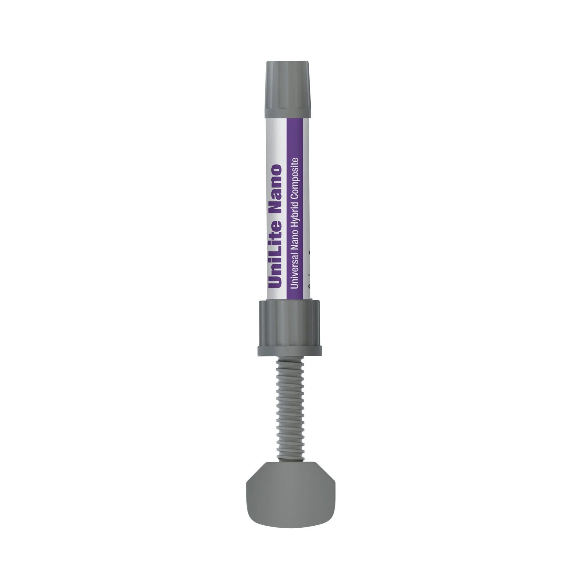 UniLite Universal Composite 4g (For Gingiva Restoration)