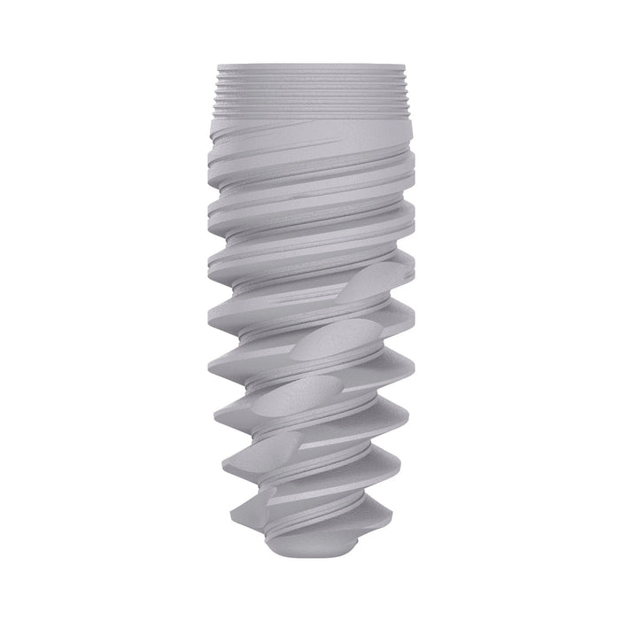 David EVI Spiral Implant