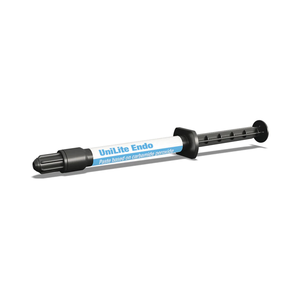 UniLite Endo 1.5g