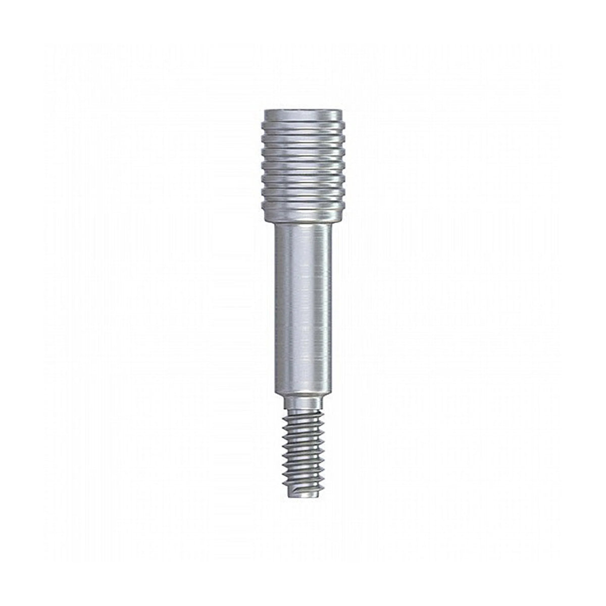 Transfix Screw Transfer Screw – Starcona Dental Supply
