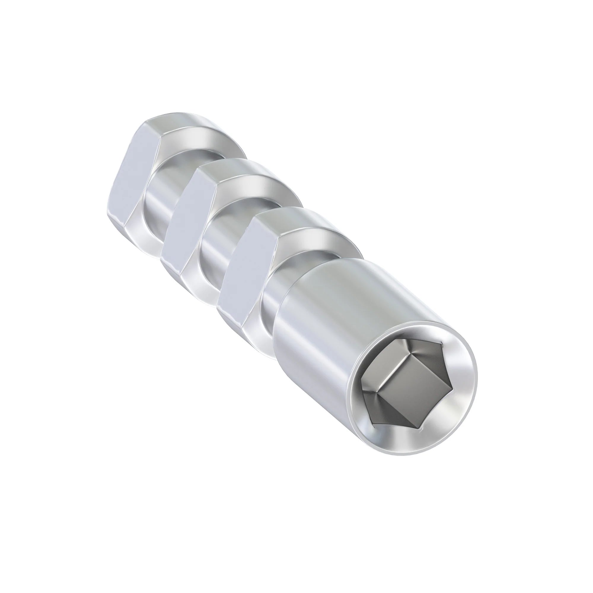 Standard Analog Narrow Ø2.00mm