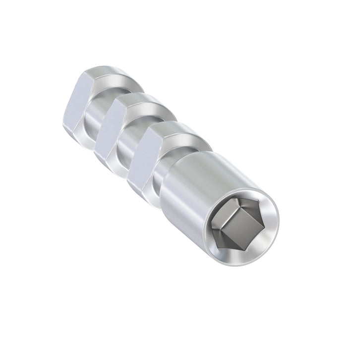 Standard Analog Narrow Ø2.00mm