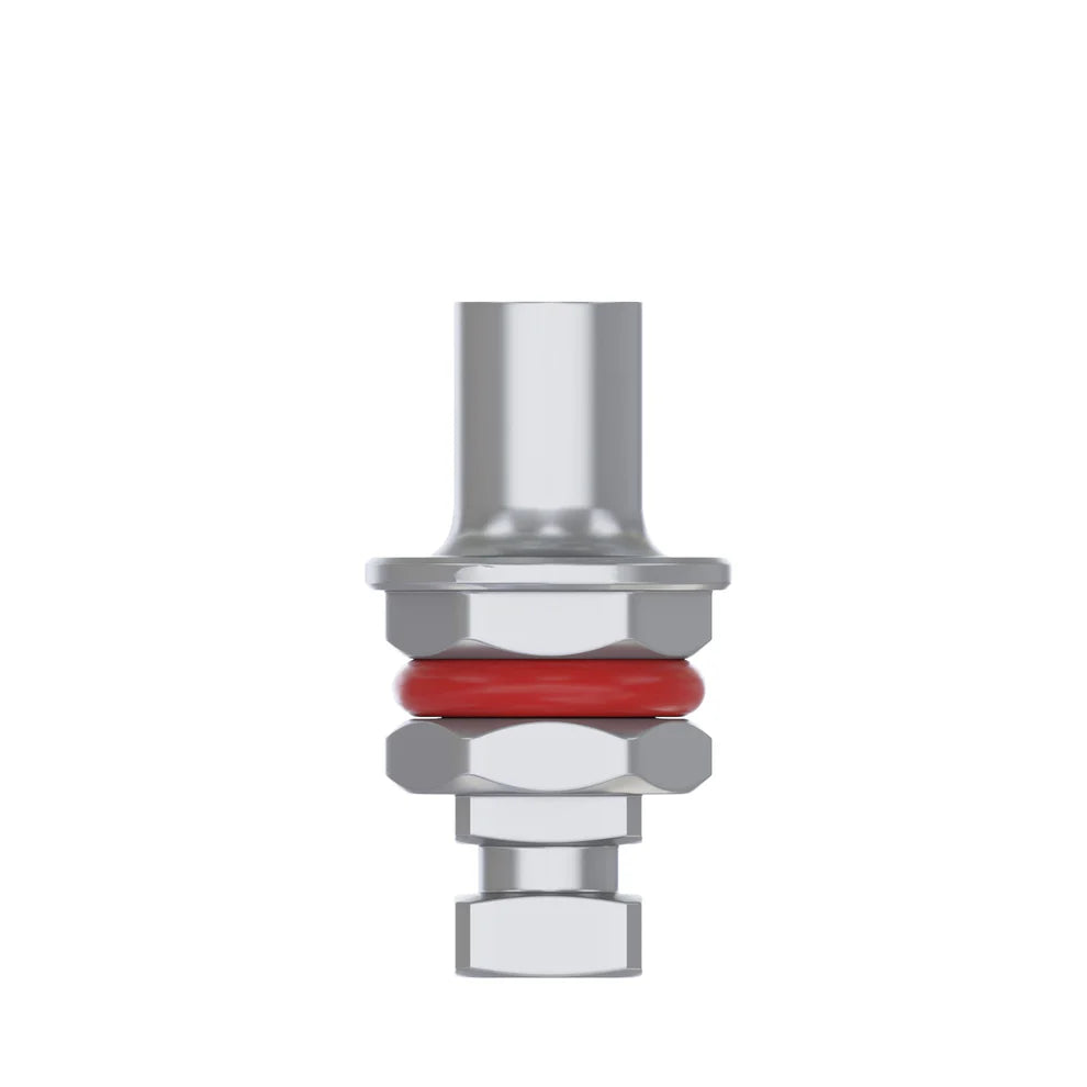 Ratchet Driver For Mono MC/MCB Implants