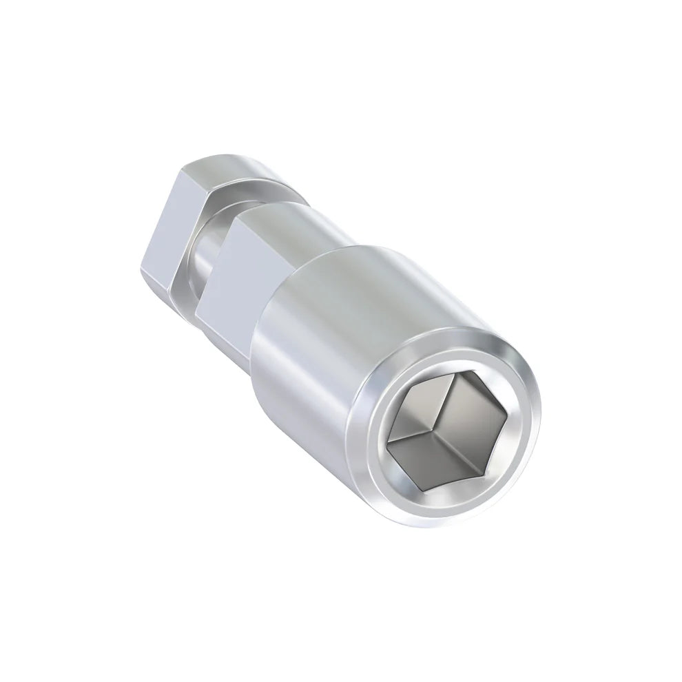 Standard Analog Wide Body Ø2.42mm