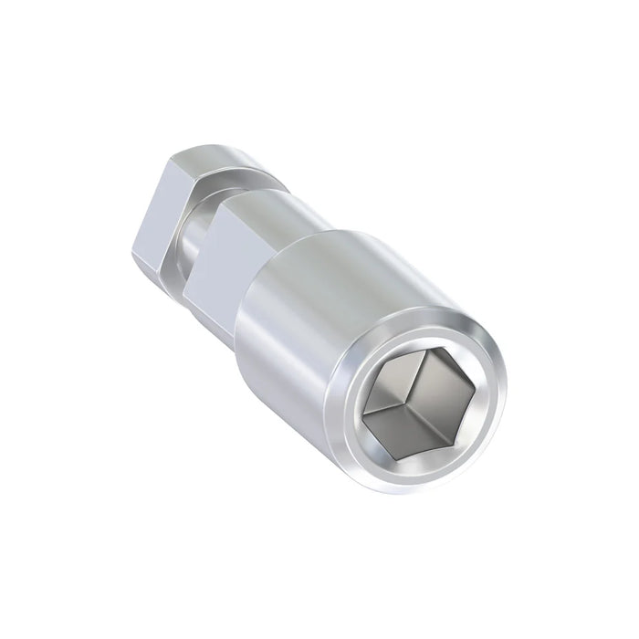 Standard Analog Wide Body Ø2.42mm