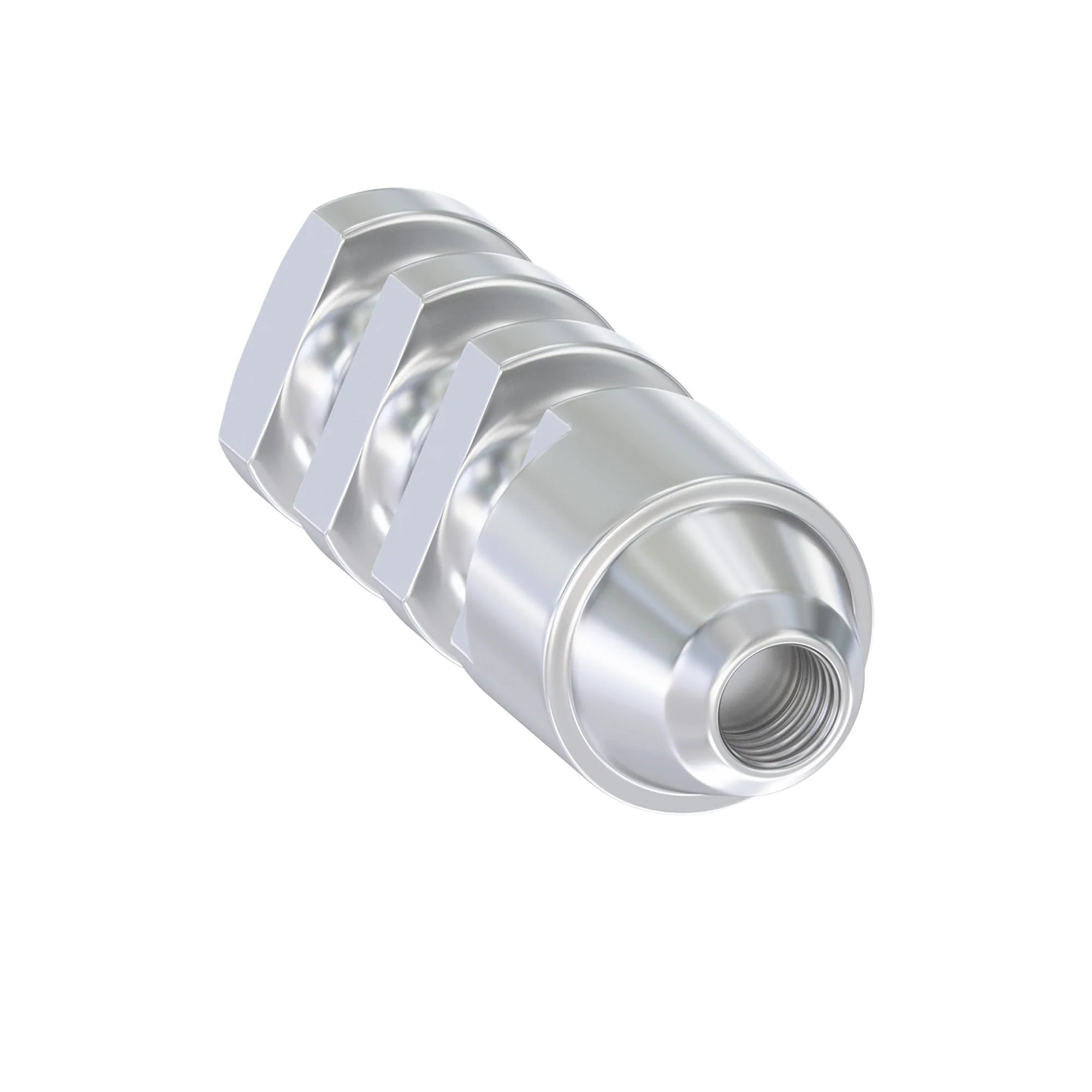 Standard Analog MUA M1.6