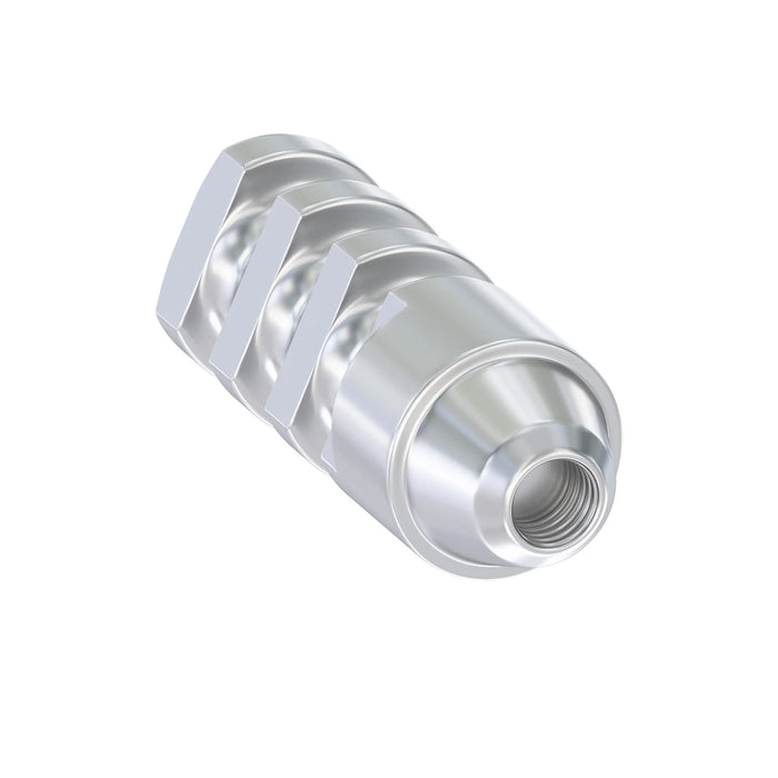 Standard Analog MUA M1.6