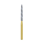 Zekrya Endo-Z 10Pcs