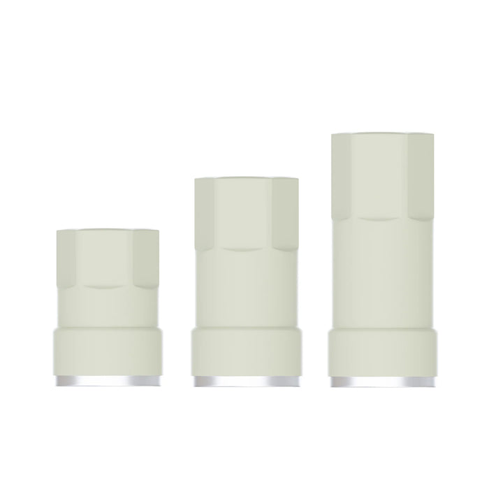 PEEK Scan Post MUA-level M1.4