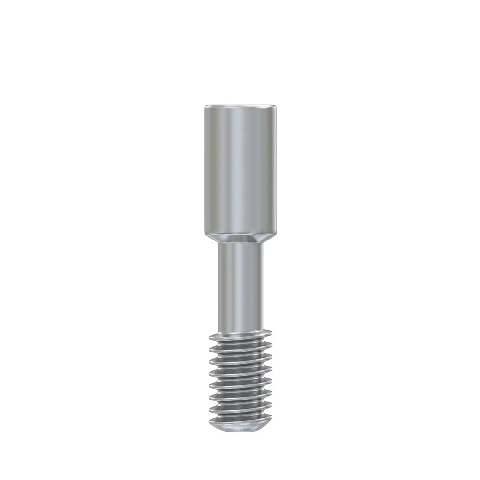 Angulated Ti-Base Abutment Dynamic Screw