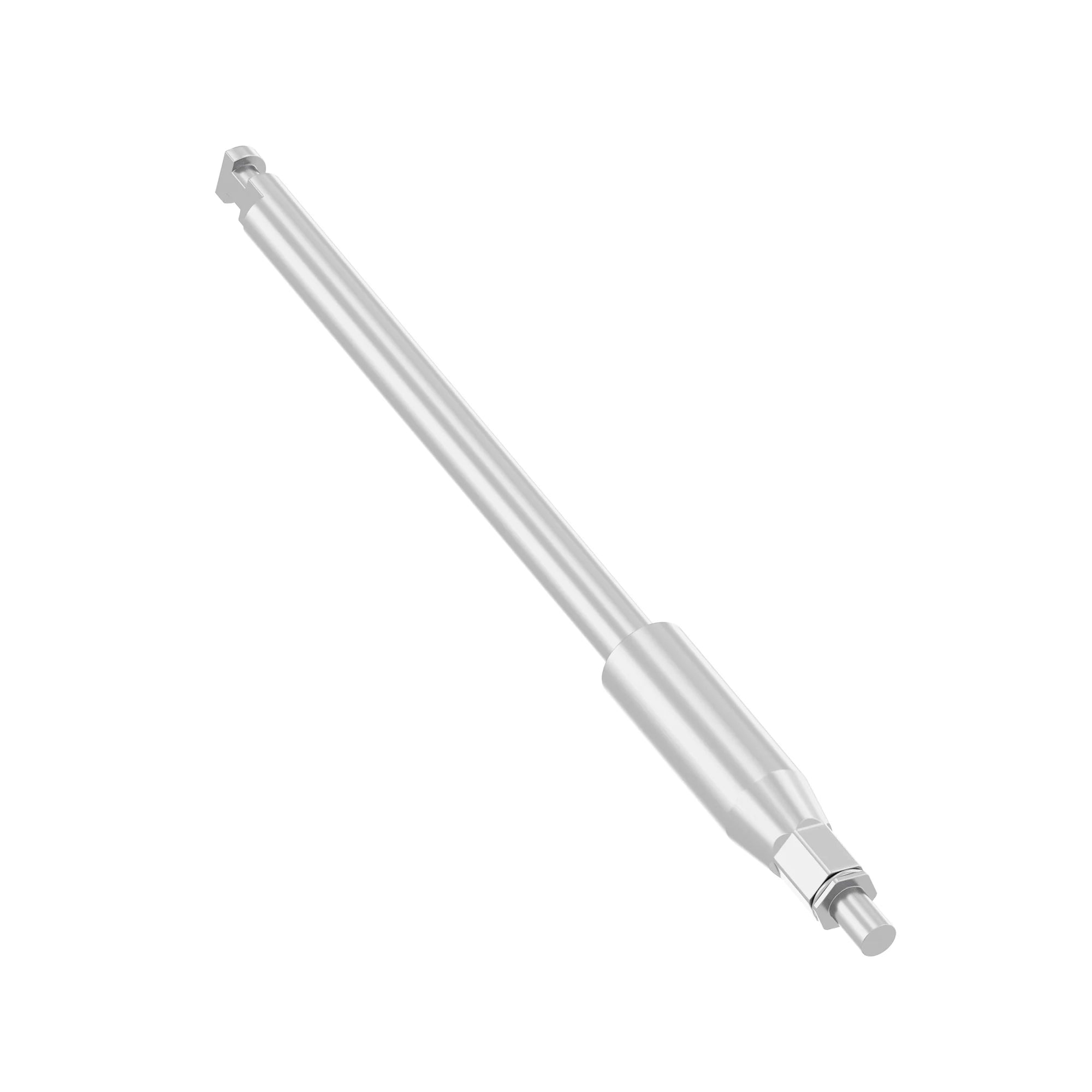 Motor Mount Driver Compatible With Zimmer®