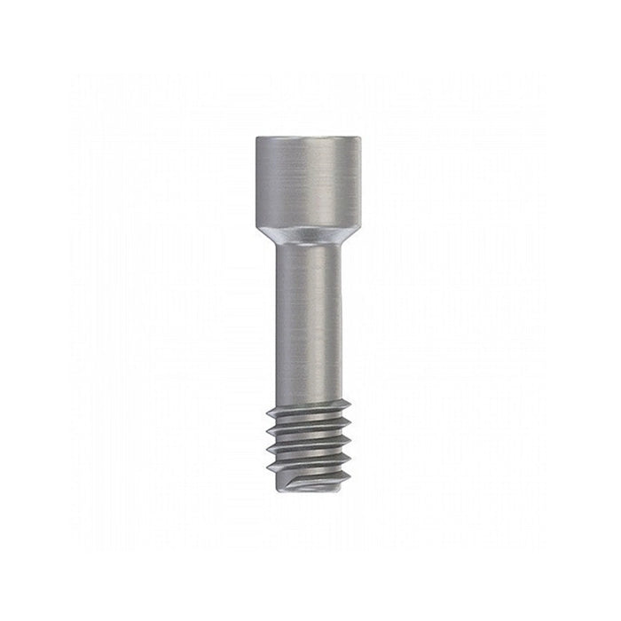 Fixation Screw For Abutment