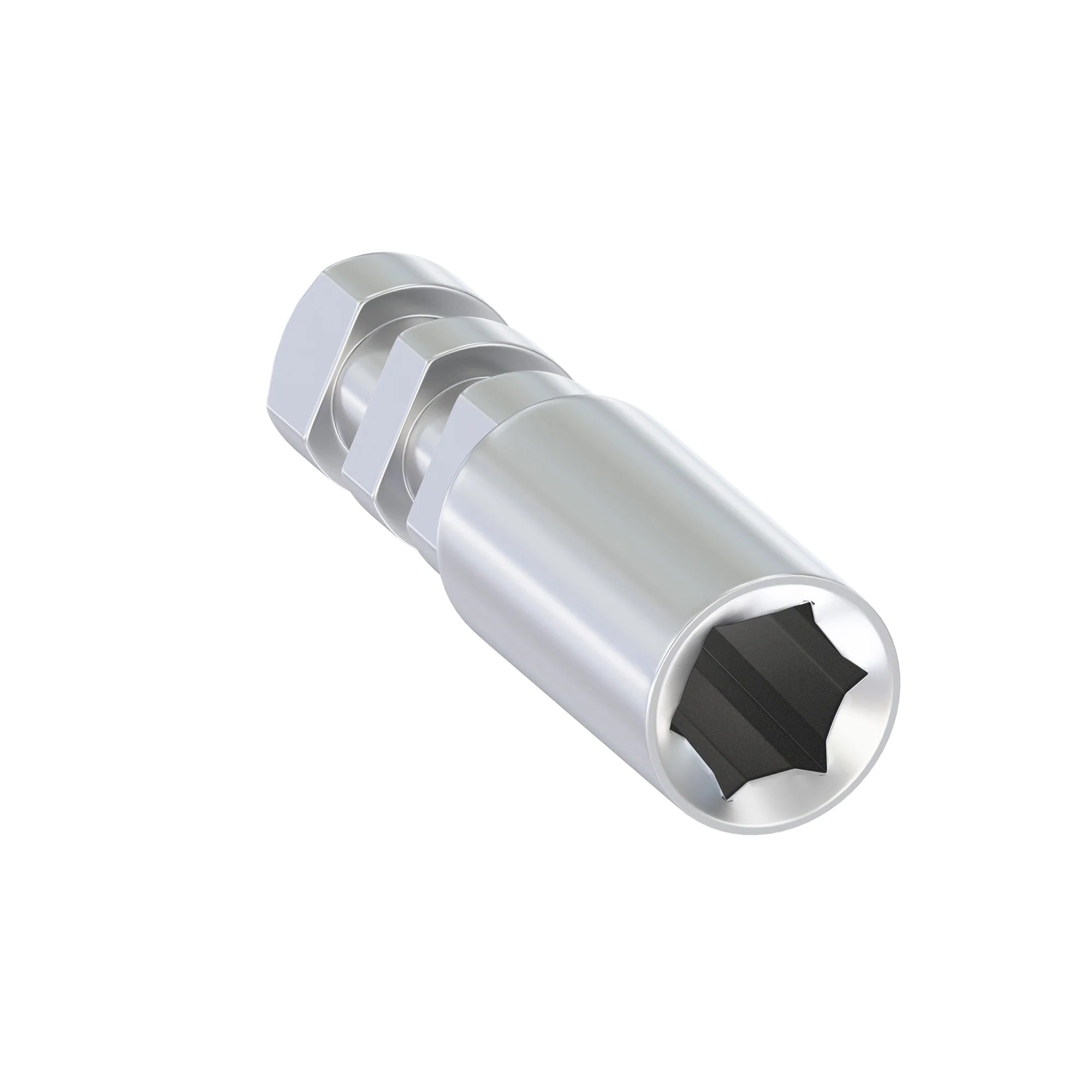 Standard Analog Ø2.42mm