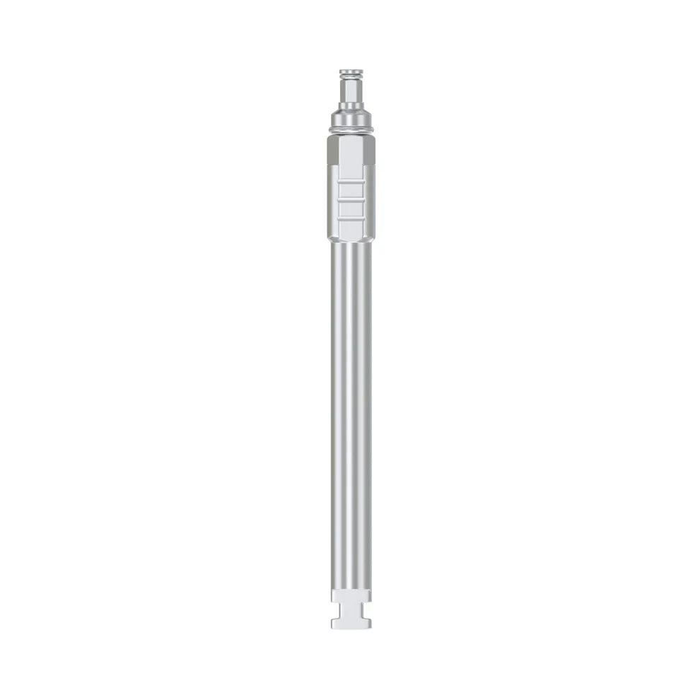 Universal Driver Adapter Universal Driver All-In-One (Bits) – Starcona Dental Supply
