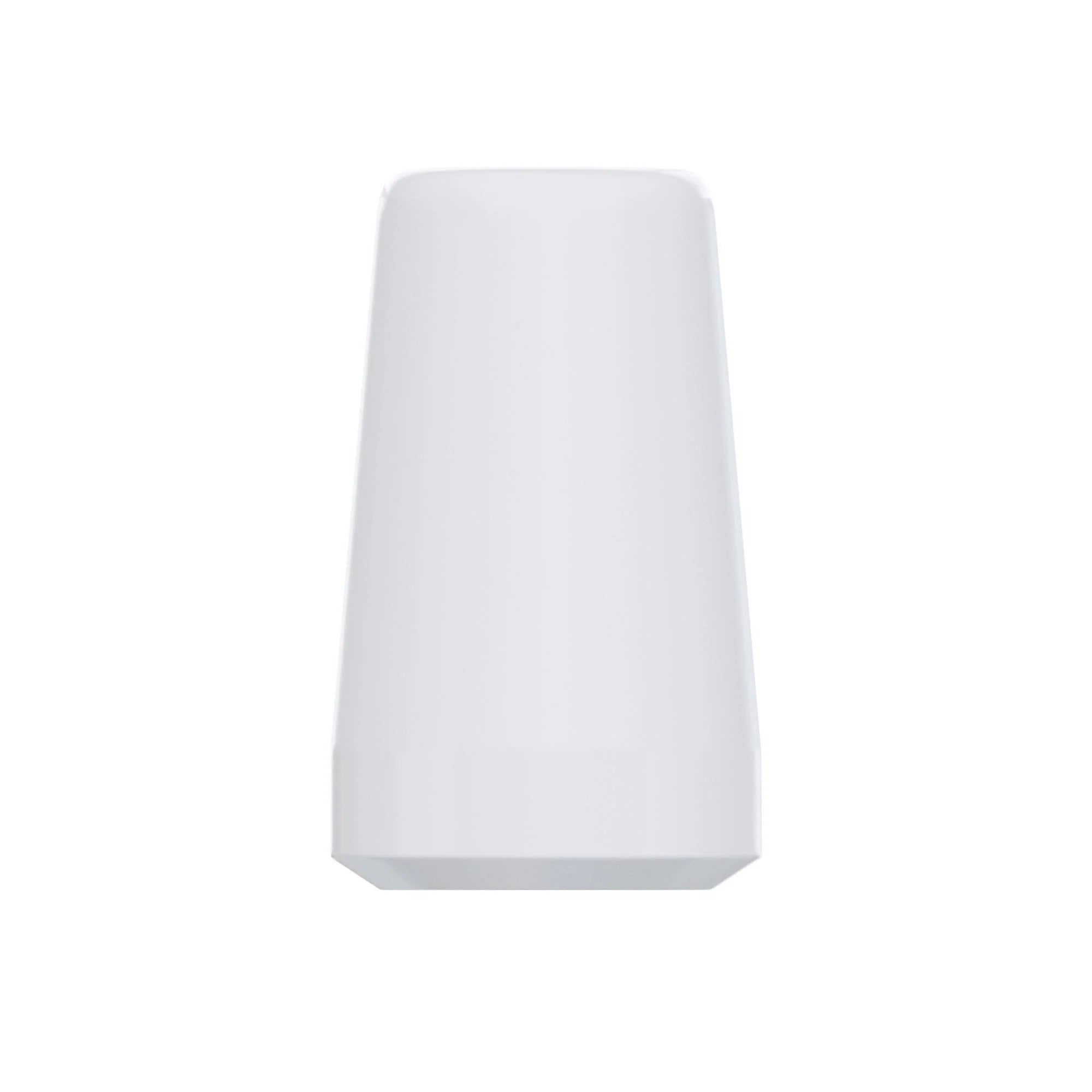 Impression Transfer and Analog Set for Single Implants