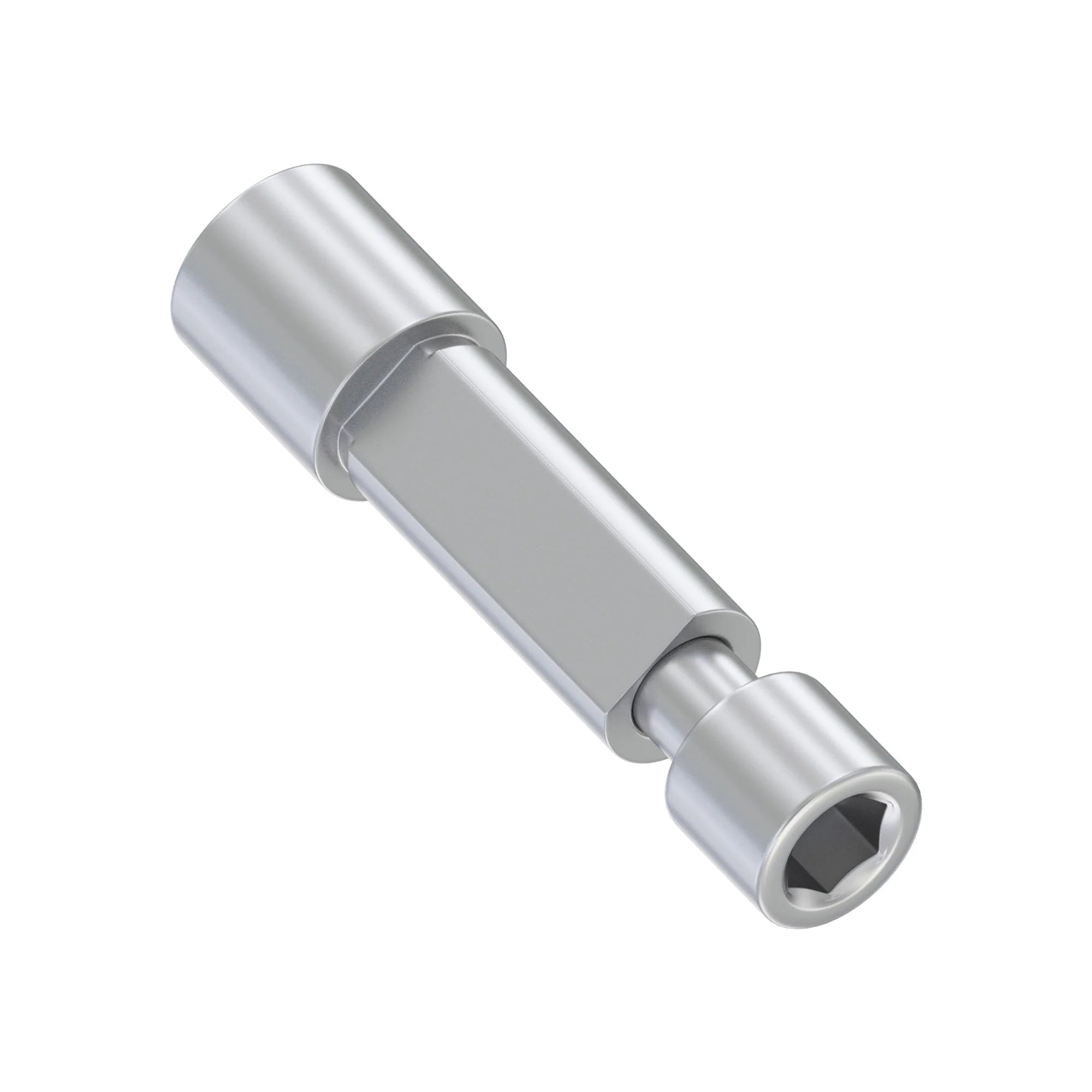 Digital Analog Ø2.42mm