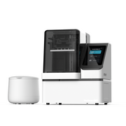 PioNext Mini All-in-One Chairside Dental 3D Printer
