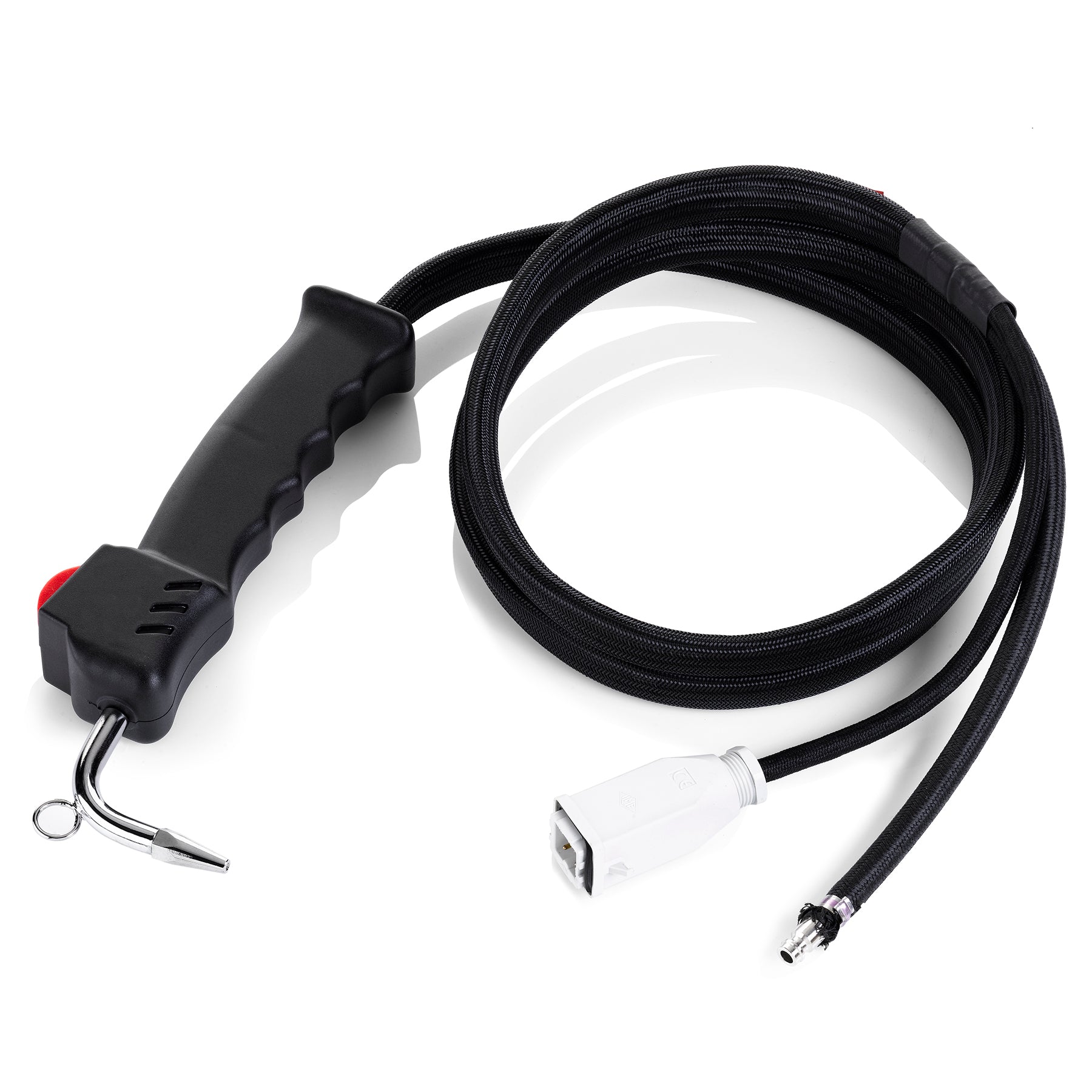 7500CD Dental Lab Steam Cleaner