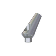 Angulated Regular Abutment 35° Ø2.42mm