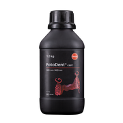 FotoDent Cast Resin