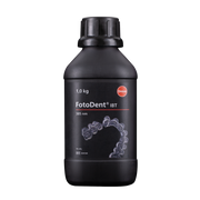 FotoDent IBT Resin