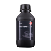 FotoDent Model 2 Resins