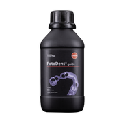 FotoDent Guide Resin