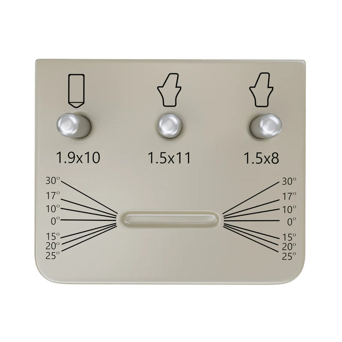 DSI Anguset - For Angulated Abutment Placement