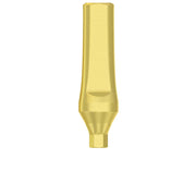 Standart Straight Abutment NP Ø3.5mm