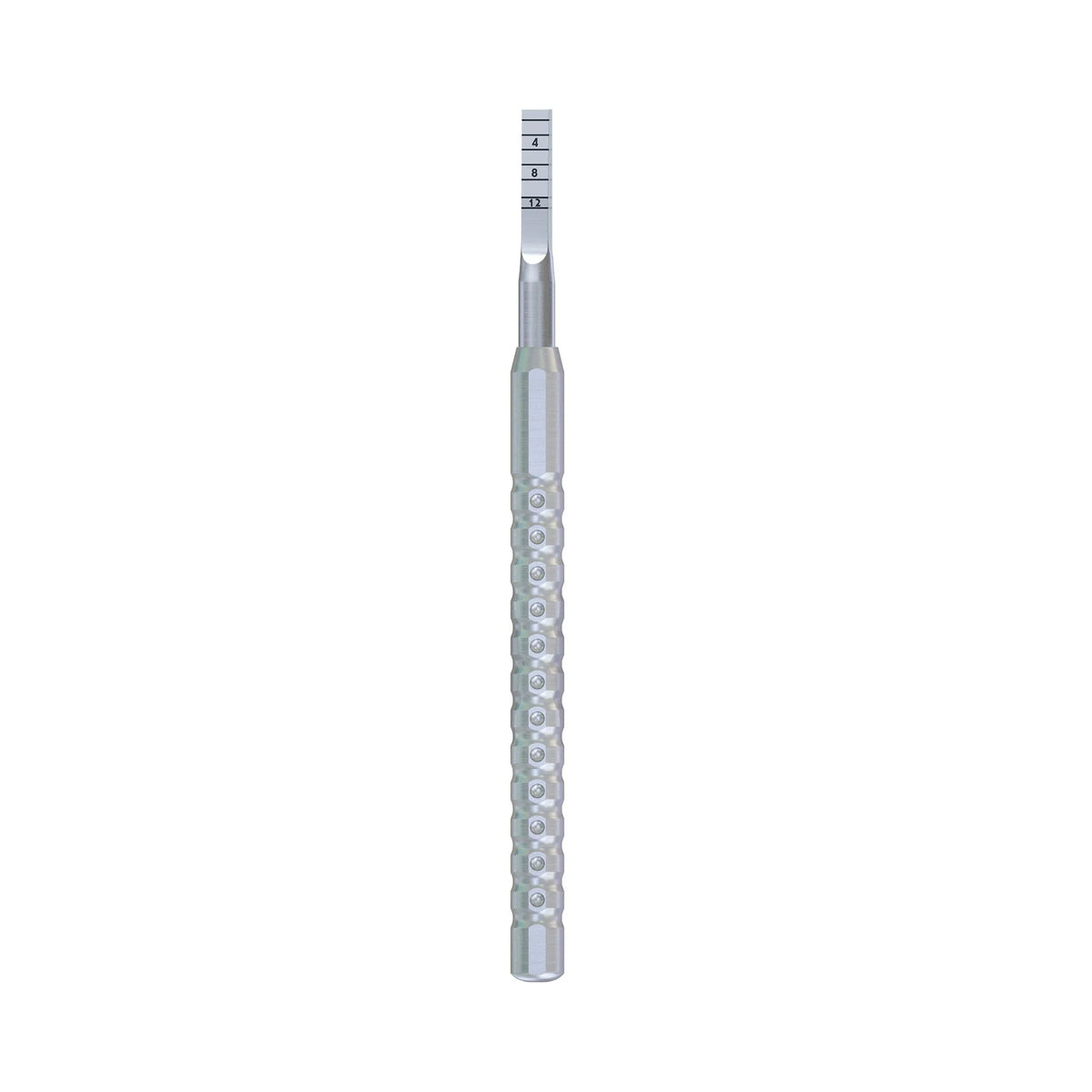 Split Chisel Ridge Split Chisel – Starcona Dental Supply
