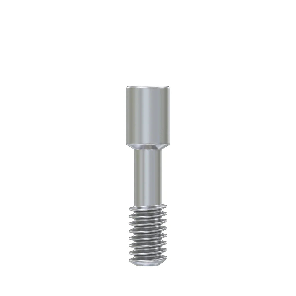 Angulated Ti-Base Abutment Dynamic Screw