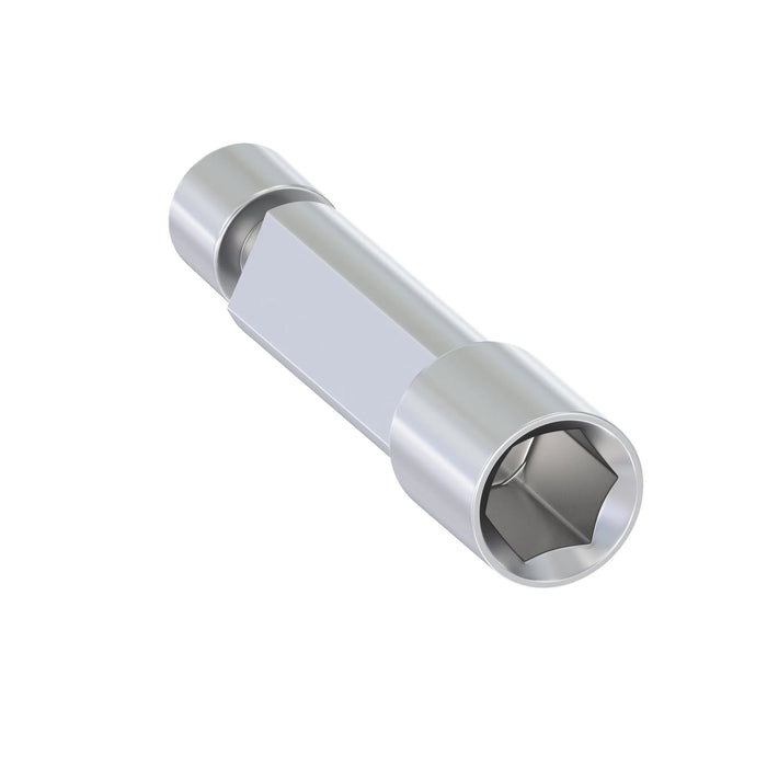 Digital Analog Ø2.00mm (Narrow)