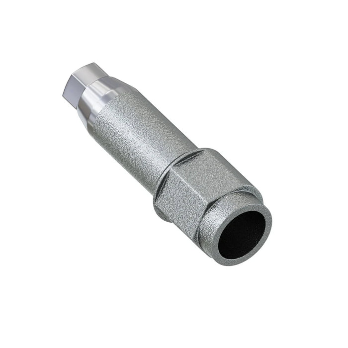 Titanium Scan Post CC NP