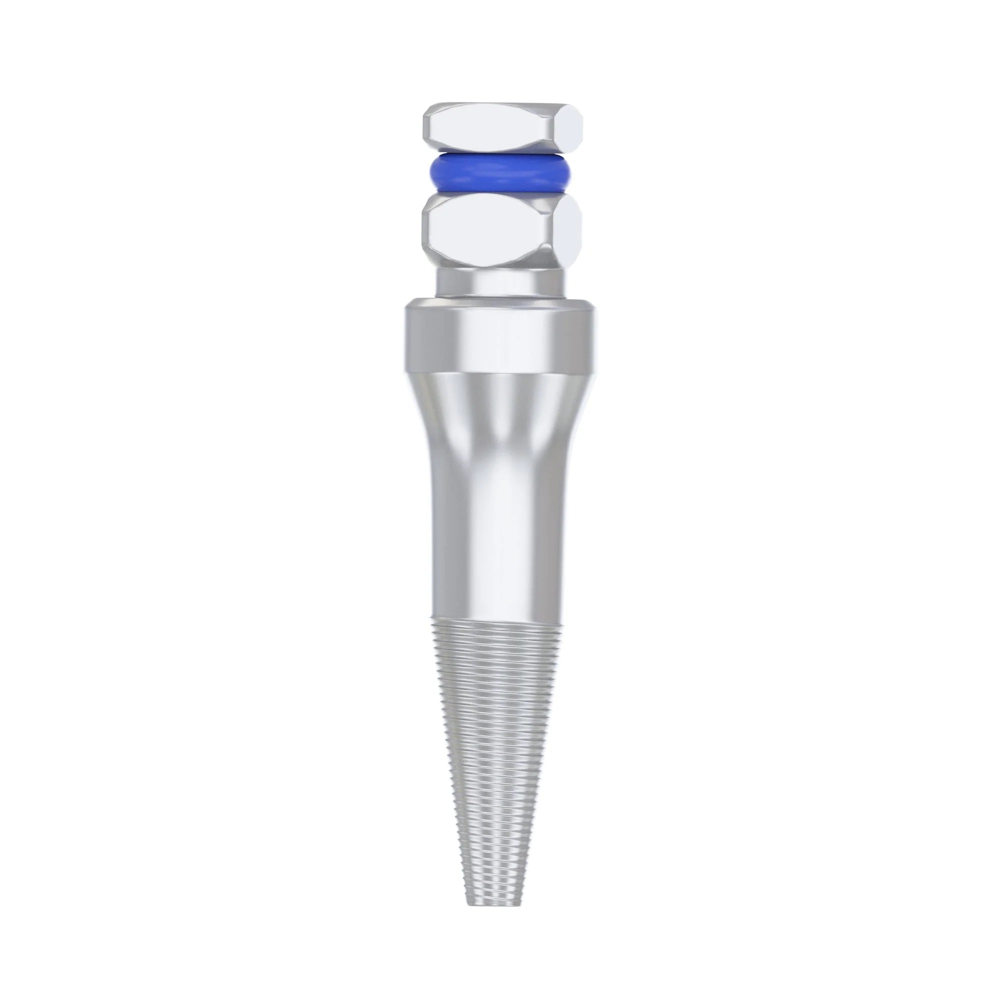 SD-FR Implant Fixture Extraction Kit